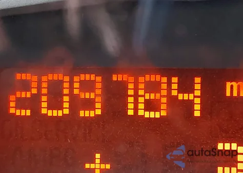 2004 BMW X3 2.5I from USA, damaged, VIN WBXPA73494WC35766